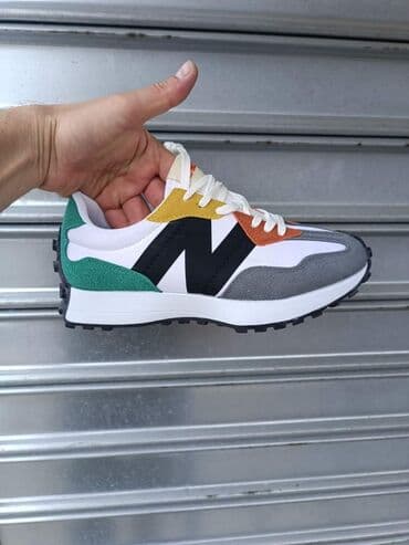 Patike, veličina - 44