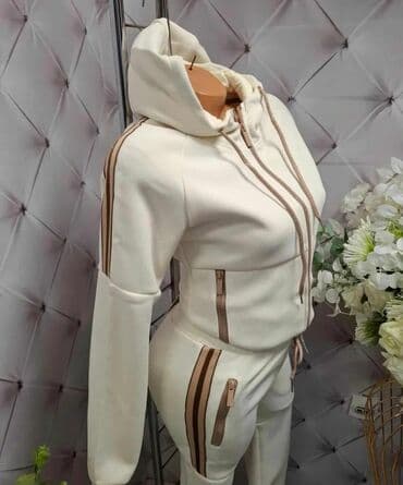 Beauty & Care: ❤️❤️ TERMO KOMPLETI — 4