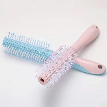 sampon od belog luka za brzi rast kose: 1400din
2 kom — 2