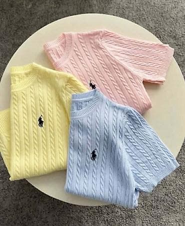navigare polo: Polo bluze 18 evra⚕️⚕️ — 3