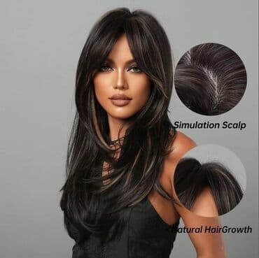 fen četka za kosu gigatron: 3200 — 28