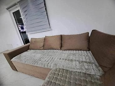 elektricna testera za kosti cena: Višenamenski, bоја - Šareno — 4