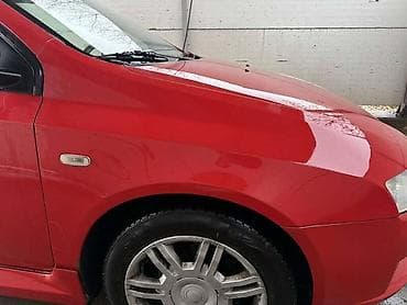 fiat bravo prodaja: DELOVI ZA FIAT STILO 1.9JTD 2005. GOD. | 1.9 jtd 16V 103KW — 2