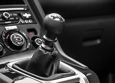 sajtne za pezo 307 cena: Rucica menjaca sa 6 brzina Peugeot 307 PARTNER NOVO! Rucica menjaca — 3