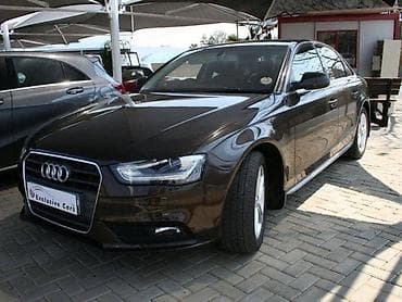 tabla u autu: DELOVI ZA AUDI A4 | A4 A5 A6 A7 Q3 Q5 Dostava na kućnu adresu brzom — 3