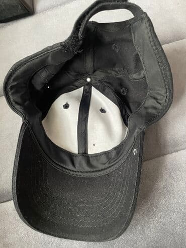 converse нови сад – слике: Bоја - Crna — 2