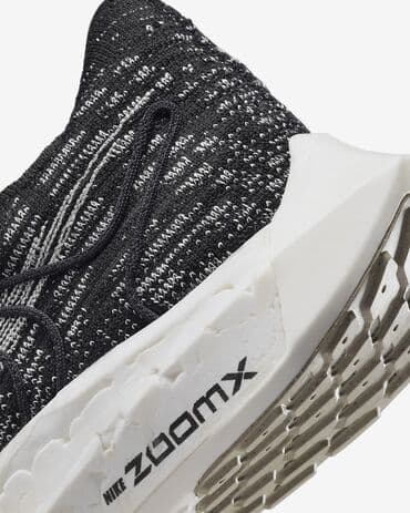 liu jo torbe nova kolekcija: Nike, 40.5, color - Black — 8