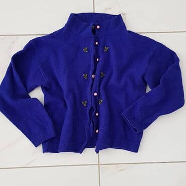 midi haljine h m: Buckle — 1
