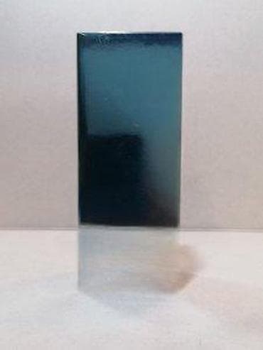 prada paradoxe parfem: DAVIDOFF COOL WATER EDT 75ML | Davidoff Cool Water edt 75ml — 3