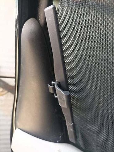 papiri za apn 4: ZAVESICE ZADNJIH VRATA ZA CITROEN C4 PICASSO OD 2007. DO 2012. GOD — 3