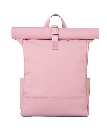 putna torba sa tockicima: KikkaBoo Torba za mame Jayden – pink (Šifra: KKB2) Elegantna i — 2
