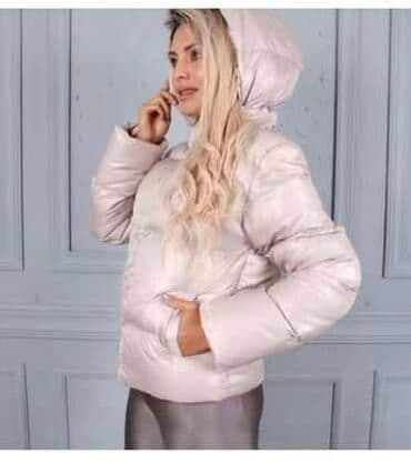 h and m jakne: S.m.L.xL。
3800 — 5