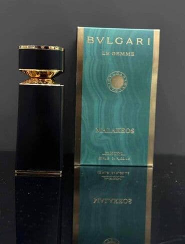 erba pura ekonomik broj: Originalni parfemi 38e komad, Bulgari
Kirke
Erba
Guess
48e — 14