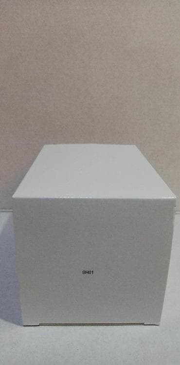 dior papuce zenske: CHRISTIAN DIOR DOLCE VITA EDT100ML TSTR | Christian Dior Dolce Vita — 5