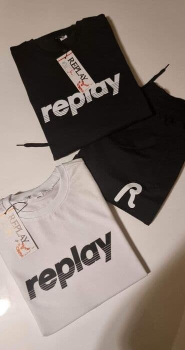 muške rukavice h m: Hit muski kompleti po akcijskim cenama1 za 2350, 2 za 3800 din — 15