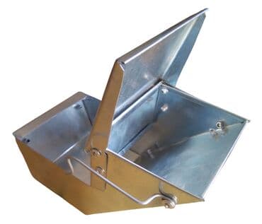 propalin sirup za pse cena: *Hranilice za kuniće od pocinkovanog lima. *Dimenzije dela za — 4
