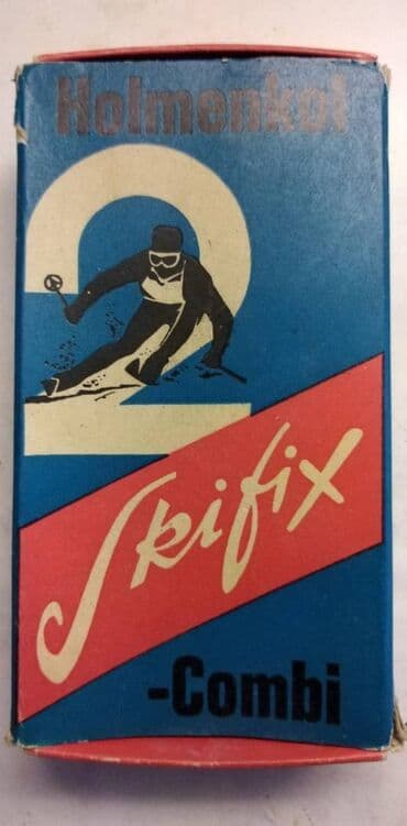 bolle naocare za skijanje: Ski maža za spust 2 tube za razlicite uslove,Germany — 1