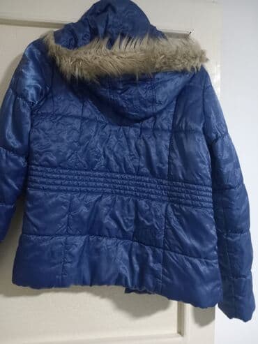 jednodelne pidzame h m: Single-colored, With lining — 2