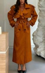 One size, Novo, Jednobojni, bоја - Narandžasta na lalafo.rs One size, Novo, Jednobojni, bоја - Narandžasta