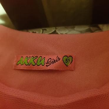 ski odeća: Haljinice prelepe — 6