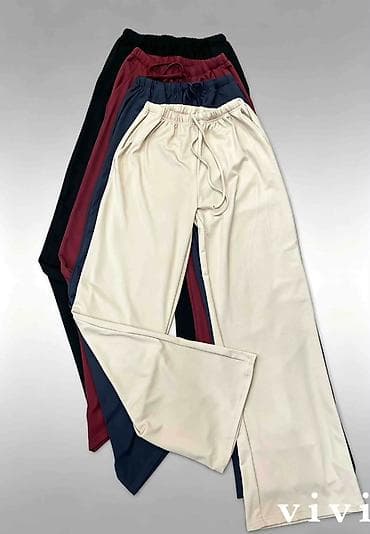 07. pantalone 2.290 dinara H na lalafo.rs 07. pantalone 2.290 dinara H