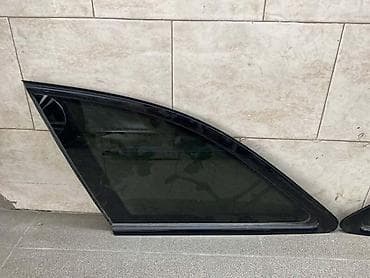 cml play car mp5 player: STAKLO ZA AUDI A4 | Stakla za Audi A4 B9 Black Line (300-H) — 2
