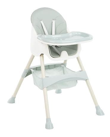 ikea hranilica za bebu: KIKKA BOO Hranilica BRIE 2in1 – mint Šifra proizvoda: KKB1 Brie je — 1