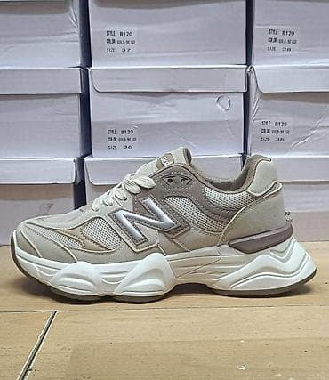 New balance 90 60 patike NOVO Novo Brojevi 36 do 41 fb Moja