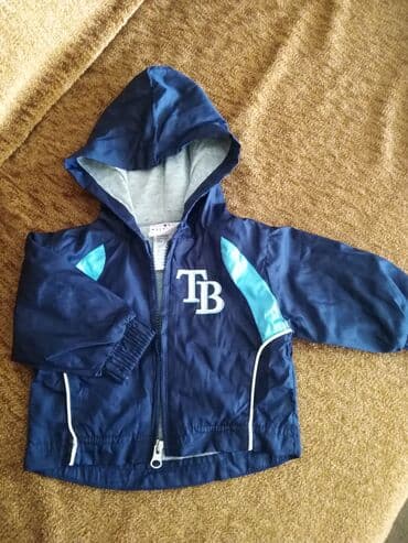 Kids' Clothes: Bundle: Jackets, For boys — 5