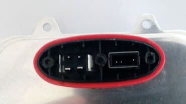 auto prikolice galeb cene: Xenon Ballast Opel Astra J Insignija 5DV 5DV009720 Nov zamenski — 3