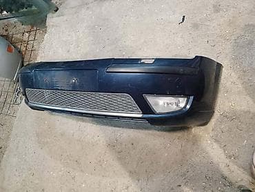 prednji diskovi golf 4 cena: PREDNJI BRANIK ZA FORD MONDEO OD 2004. DO 2007. GOD. | SMEDEREVSKA — 1