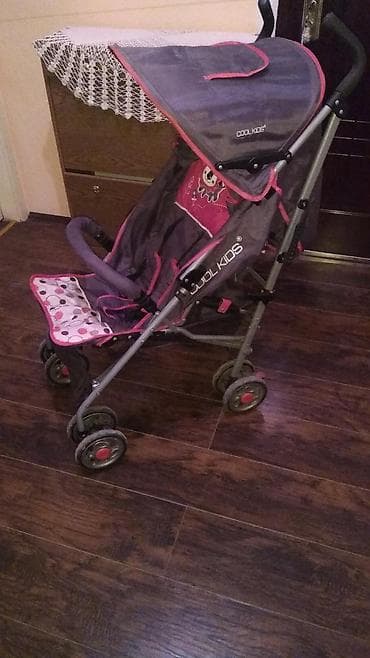 srebrne mindjuse za decu: Prodaja, ili zamena za nesto sto mi se svidi, kisobran kolica — 3