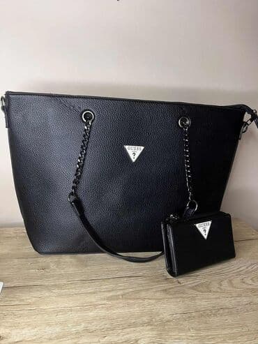 torba: 2900 — 11