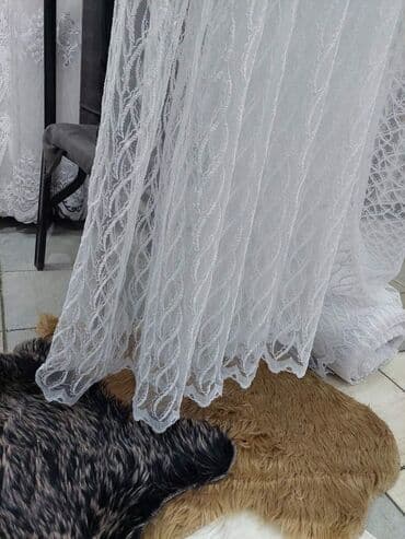 kamini od stiropora cena: !!!! Zavese Top Kvalitet !!!! Cena od samo 1100 din metar Količina — 22