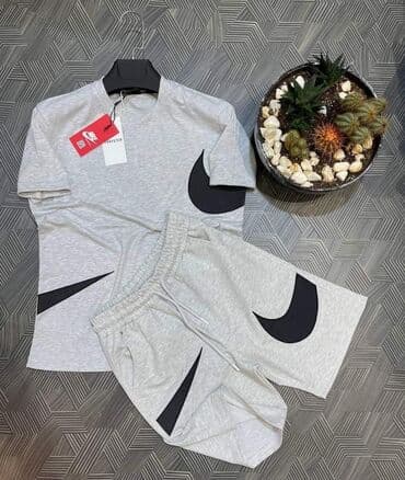 p.s farmerice: Muški komlet bermuda +majice S,M,L,XL,XXL veličine za samo 2800 din — 3