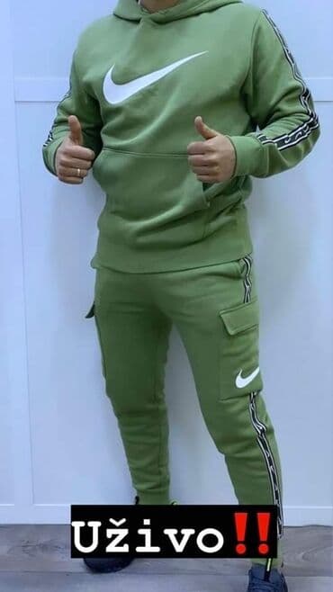 PAMUK
Veličine S M L XL XXL 
Cena 4690 dinara 
TOP KVALITET