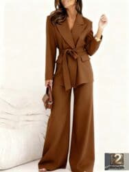 Skafanderi: 3500
E — 3