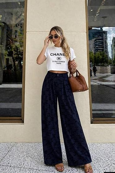 kombinezoni 2023: S, m, l
6500 — 3