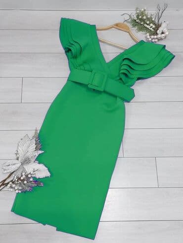 new yorker краљево слике: 2500 din — 5