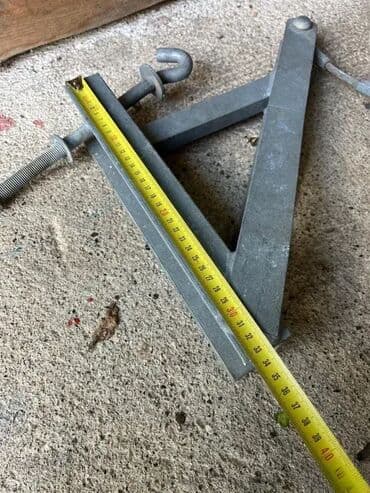 *** AKCIJA *** #1388 Vrabac sa koturačom; Kvalitetna izrada sa na lalafo.rs *** AKCIJA *** #1388 Vrabac sa koturačom; Kvalitetna izrada sa