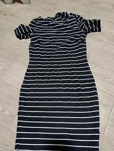 guess patike 36: Haljina s — 1