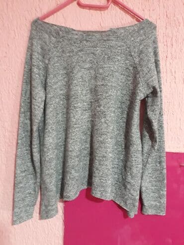 crop top c a: S (EU 36), Casual, Jednobojni — 1