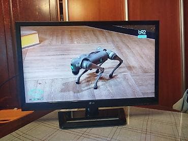 s video cable: Daljinski za Lg televizor 32" tv sa daljinskim. Isprobam samo na — 5