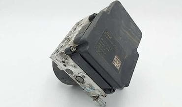 popravka abs sistema cena: ABS PUMPA ZA SUBARU LEGACY, OUTBACK OD 2009. DO 2014. GOD — 1
