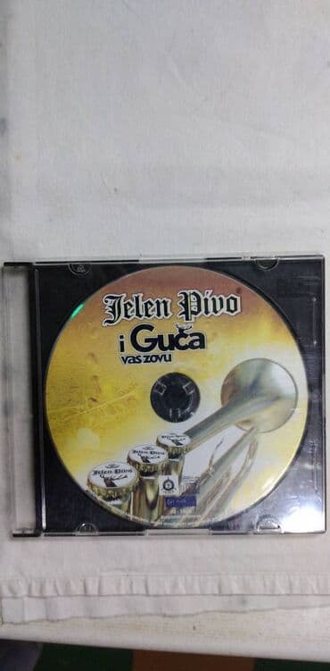 kontrolni zadaci iz matematike za 2 razred eduka: CD narodne II,cena za kom — 18