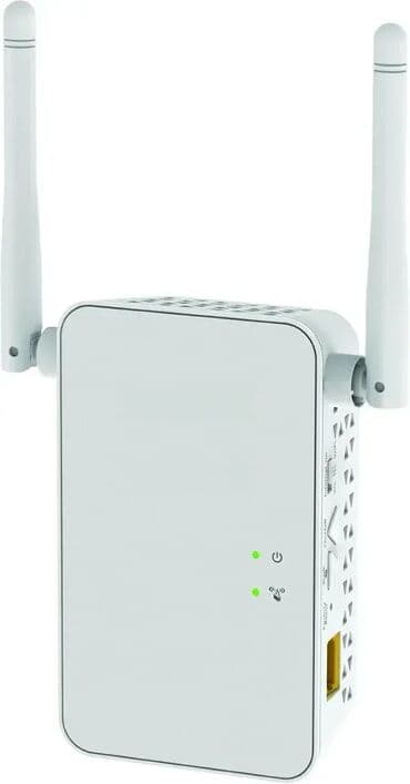 playstation 4 nov cena: *** AKCIJA *** #2857 NETGEAR WiFi Mesh Extender EX6100; U EKSTRA — 2