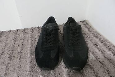 patike original: Patike, veličina - 45 — 2