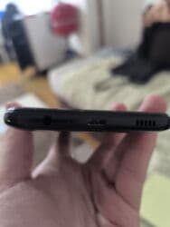 Kitchen Appliances: Samsung Galaxy A03, 128 GB, color - Black, Dual SIM cards — 7