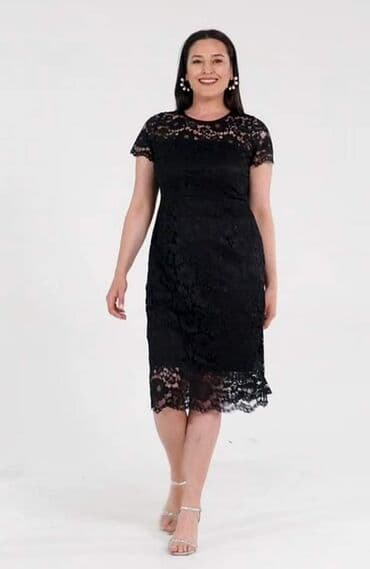 morgan odeca: 2xl-4xl
4300 — 2