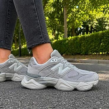 obuca metro patike: Nike Air Max – ženski modeli u modernim pastelima Osvežite svoj — 9